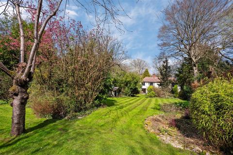 6 bedroom detached house for sale, London Road, Berkhamsted, HP4