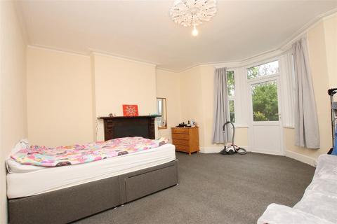 undefined, 59 Newbridge Road, Bath BA1