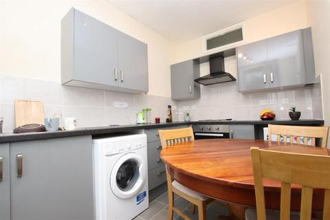 undefined, 59 Newbridge Road, Bath BA1