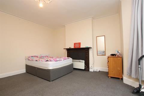undefined, 59 Newbridge Road, Bath BA1