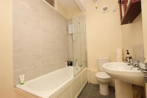 undefined, 59 Newbridge Road, Bath BA1
