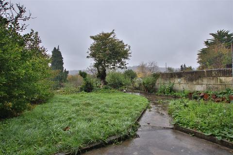 undefined, 59 Newbridge Road, Bath BA1