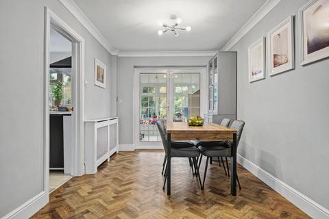 undefined, Tyrells Way, Chelmsford CM2