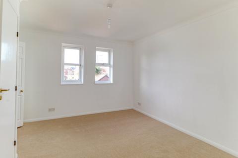 2 bedroom terraced house for sale, Beehive Walk, Portsmouth