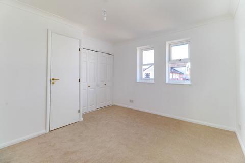 2 bedroom terraced house for sale, Beehive Walk, Portsmouth