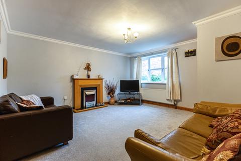 3 bedroom semi-detached house for sale, Regent Court, Hoyland, S74
