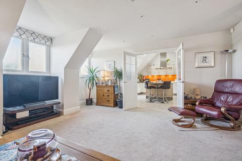 undefined, Batchworth Lane, Northwood HA6