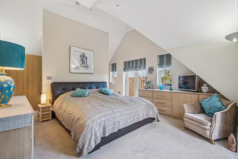undefined, Batchworth Lane, Northwood HA6
