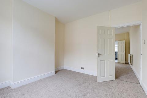 2 bedroom terraced house for sale, Hazelwood Road, Nottingham NG7