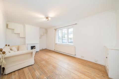 3 bedroom house to rent, Twining Avenue, Twickenham TW2