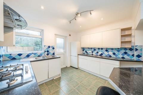 3 bedroom house to rent, Twining Avenue, Twickenham TW2