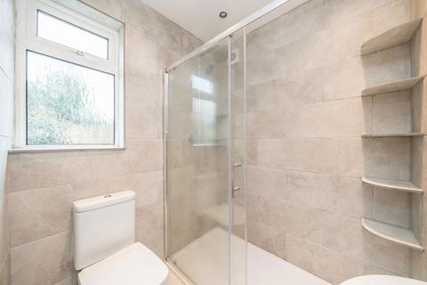 3 bedroom house to rent, Twining Avenue, Twickenham TW2