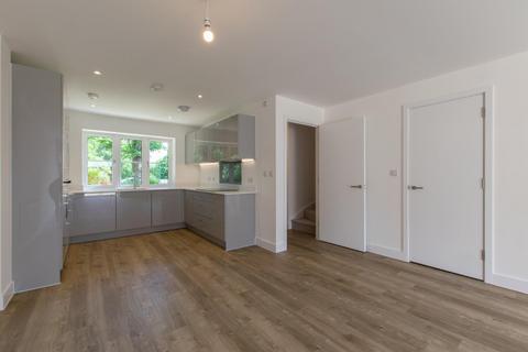 undefined, Almond Close, Great Shelford