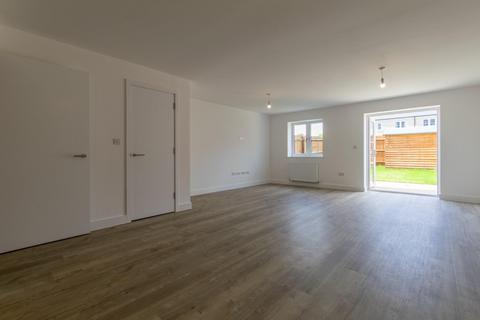 undefined, Almond Close, Great Shelford