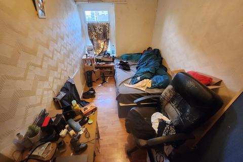 undefined, Richards Street, Cardiff, CF24