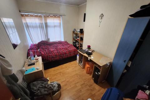 undefined, Richards Street, Cardiff, CF24