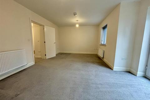 undefined, Victoria Crescent, Solihull B90