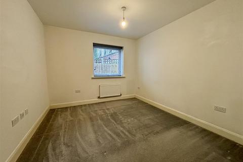 undefined, Victoria Crescent, Solihull B90