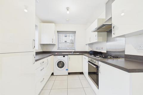 undefined, Victoria Crescent, Solihull B90