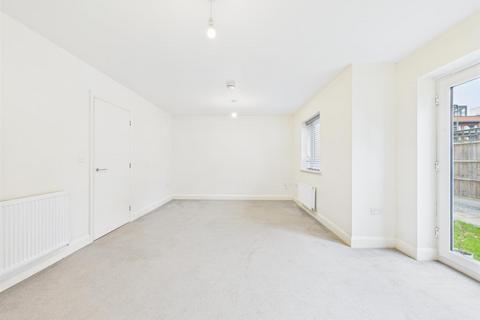undefined, Victoria Crescent, Solihull B90