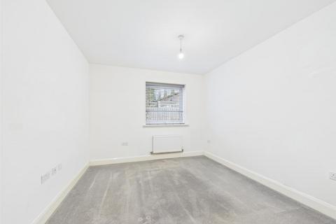 undefined, Victoria Crescent, Solihull B90