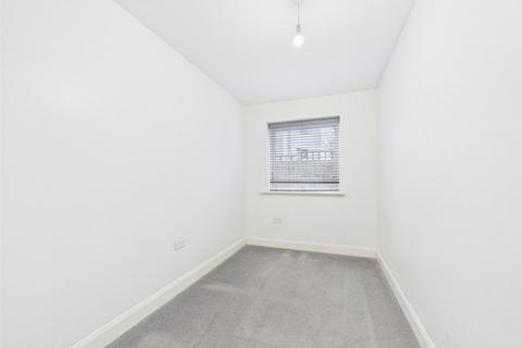 undefined, Victoria Crescent, Solihull B90