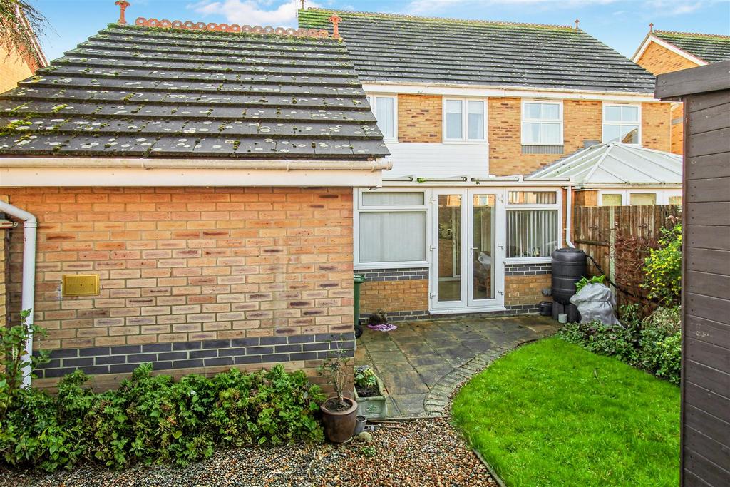 New Rear Garden 3.jpg