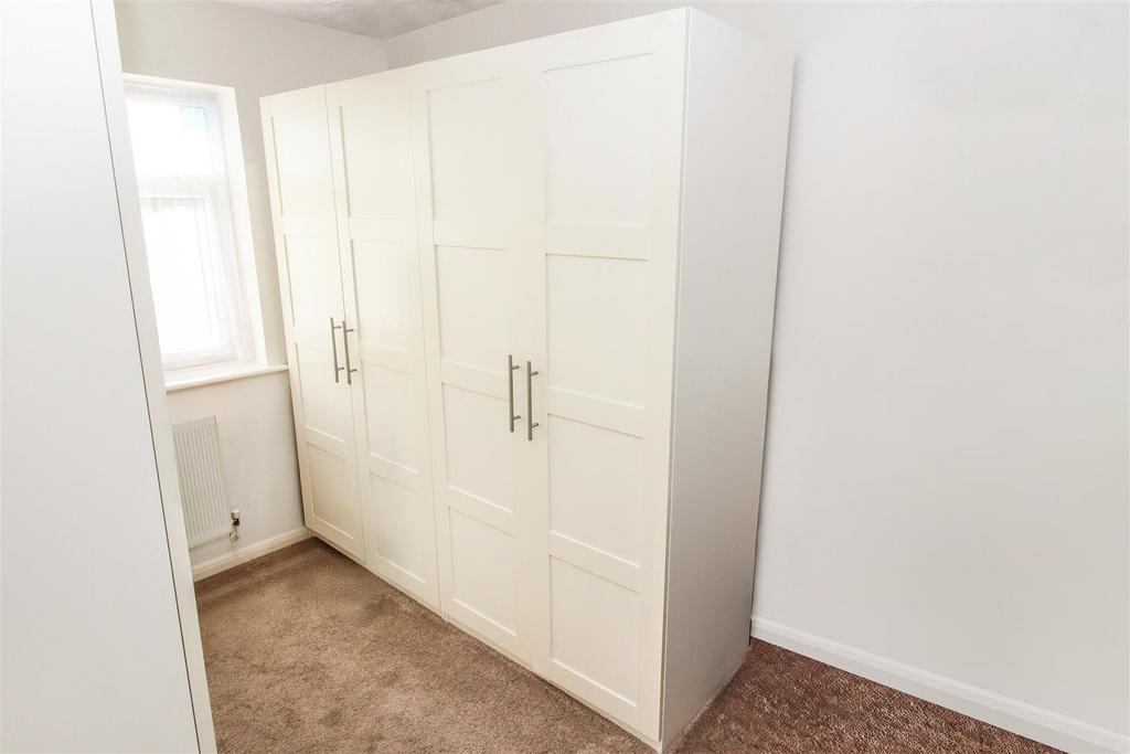 Bedroom Two.jpg