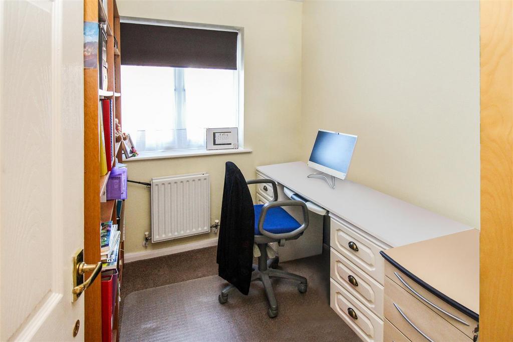 Bedroom Three.jpg