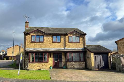 undefined, Manor Road, Rothwell, Kettering