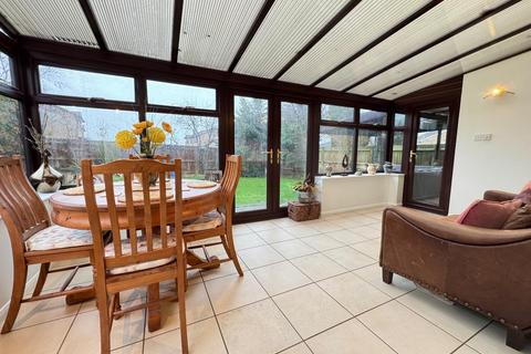 undefined, Manor Road, Rothwell, Kettering