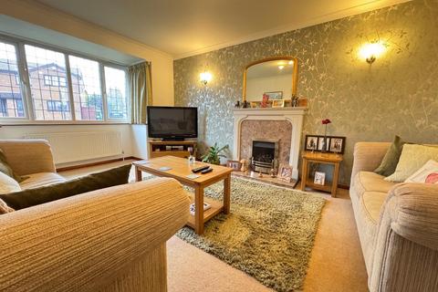 undefined, Manor Road, Rothwell, Kettering