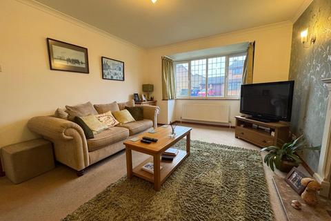 undefined, Manor Road, Rothwell, Kettering