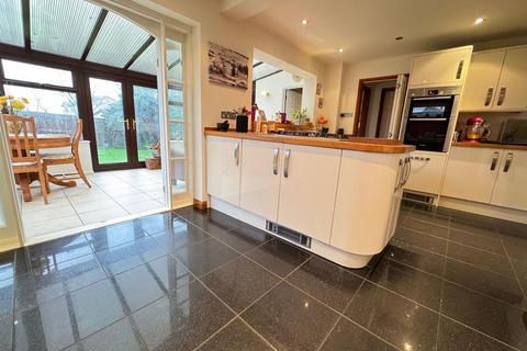 undefined, Manor Road, Rothwell, Kettering