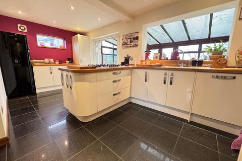 undefined, Manor Road, Rothwell, Kettering