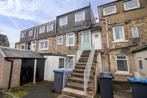 2 bedroom flat for sale, Waverley Terrace, Hawick