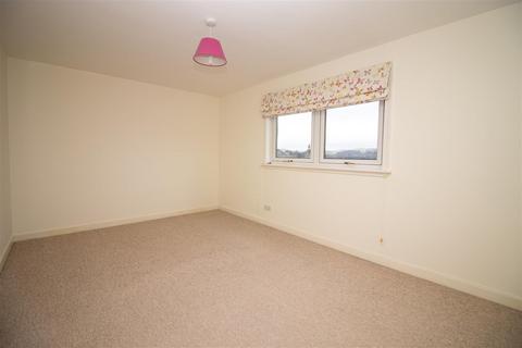 2 bedroom flat for sale, Waverley Terrace, Hawick