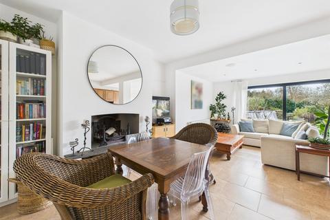 3 bedroom semi-detached house for sale, St. Johns Drive, Porthcawl CF36