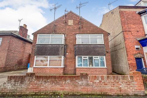 undefined, Bridlington YO16