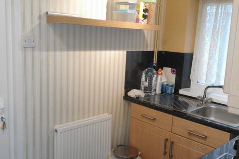 undefined, Bridlington YO16