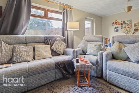 undefined, Naseby Court, Bradville