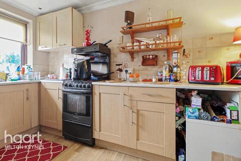 undefined, Naseby Court, Bradville