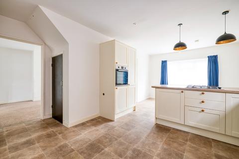 3 bedroom semi-detached house for sale, Merriman Gardens, Street