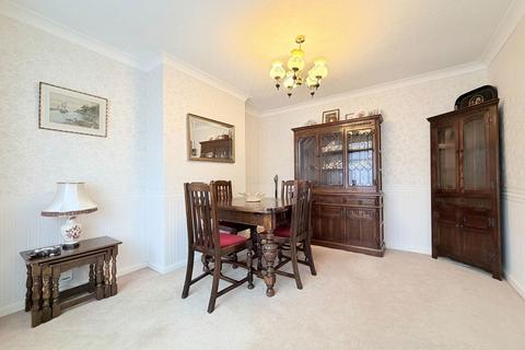 undefined, Douglas Road, Hollywood, B47 5JZ