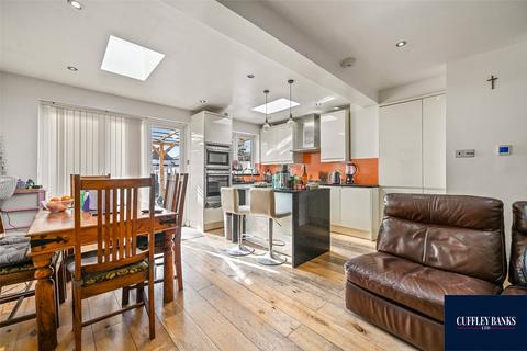 Bilton Road, Perivale, Middlesex, UB6