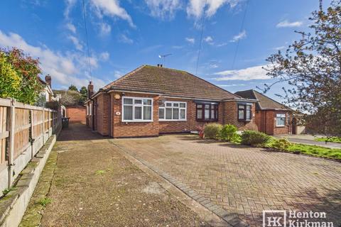 undefined, Grange Road, Billericay