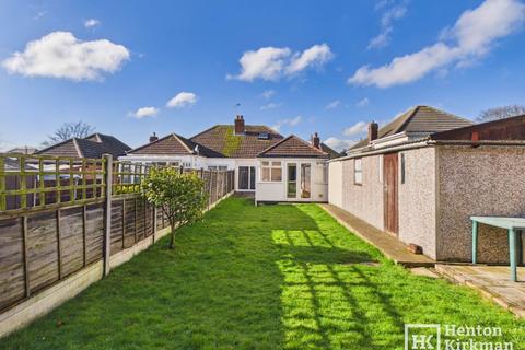 undefined, Grange Road, Billericay