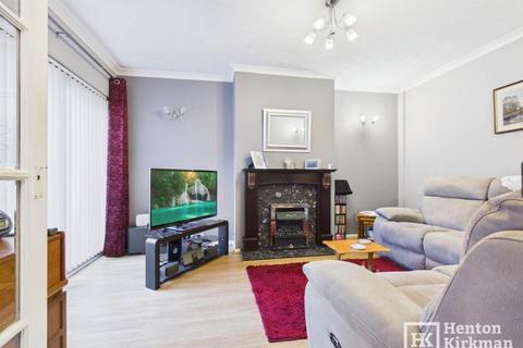 undefined, Grange Road, Billericay