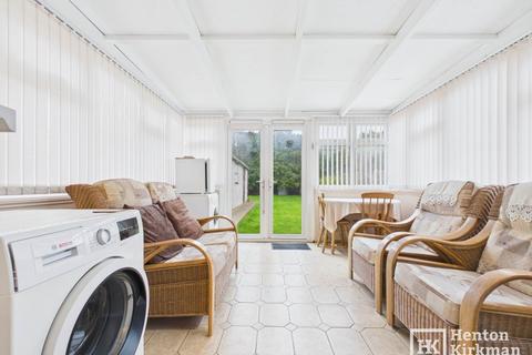 undefined, Grange Road, Billericay