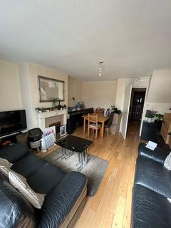 undefined, Amersham, HP7